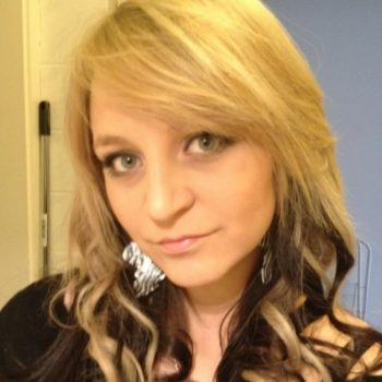 Profil de Kassy, 39 ans, Trav à Loon Lake