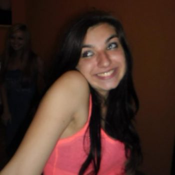 Profil de Shaden, 27 ans, Trav à North Shore