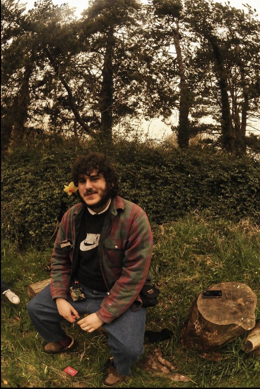 Profil de Hadje, 50 ans, Trav à Beiseker