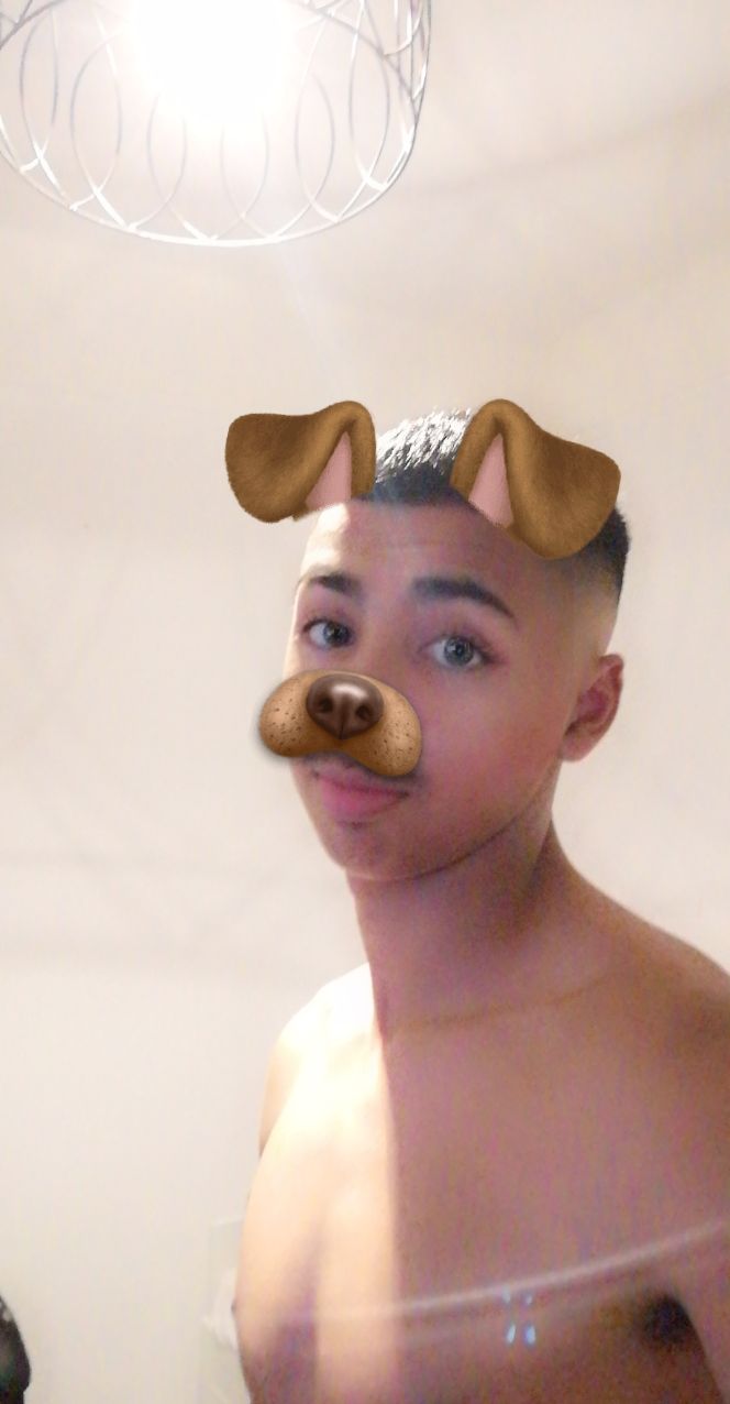 Profil de Owain, 19 ans, Trav à Pickering