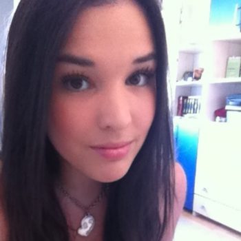 Profil de Fatine, 27 ans, Trav à Coaldale