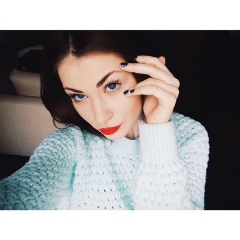 Profil de Li, 34 ans, Trav à Charette