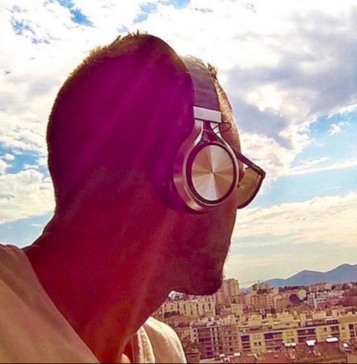 Profil de Djuliann, 50 ans, Trav à Thurso