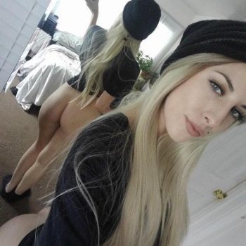 Profil de Anne-elisabeth, 35 ans, Trav à Maddington Falls