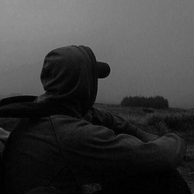 Profil de Ihsen, 19 ans, Trav à Labelle