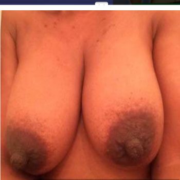 Profil de Genofefa, 35 ans, Trav à Saint-Hubert