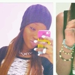 Profil de Farah, 24 ans, Trav à Waldheim