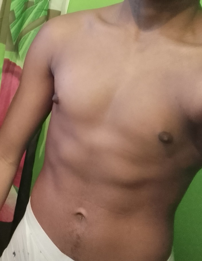 Profil de Melvine, 51 ans, Trav à Pinehouse