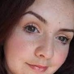 Profil de Augusta, 55 ans, Trav à Lac-à-la-Croix