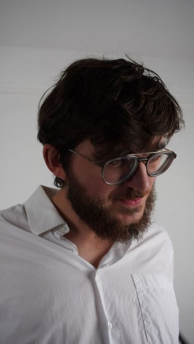 Profil de Olindo, 23 ans, Trav à Barraute