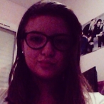 Profil de Yen, 26 ans, Trav à Austin