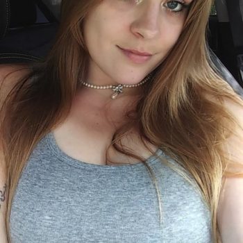 Profil de Diane-laure, 28 ans, Trav à Wiseton