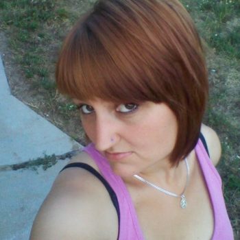 Profil de Halifa, 35 ans, Trav à Saint-Denis-sur-Richelieu