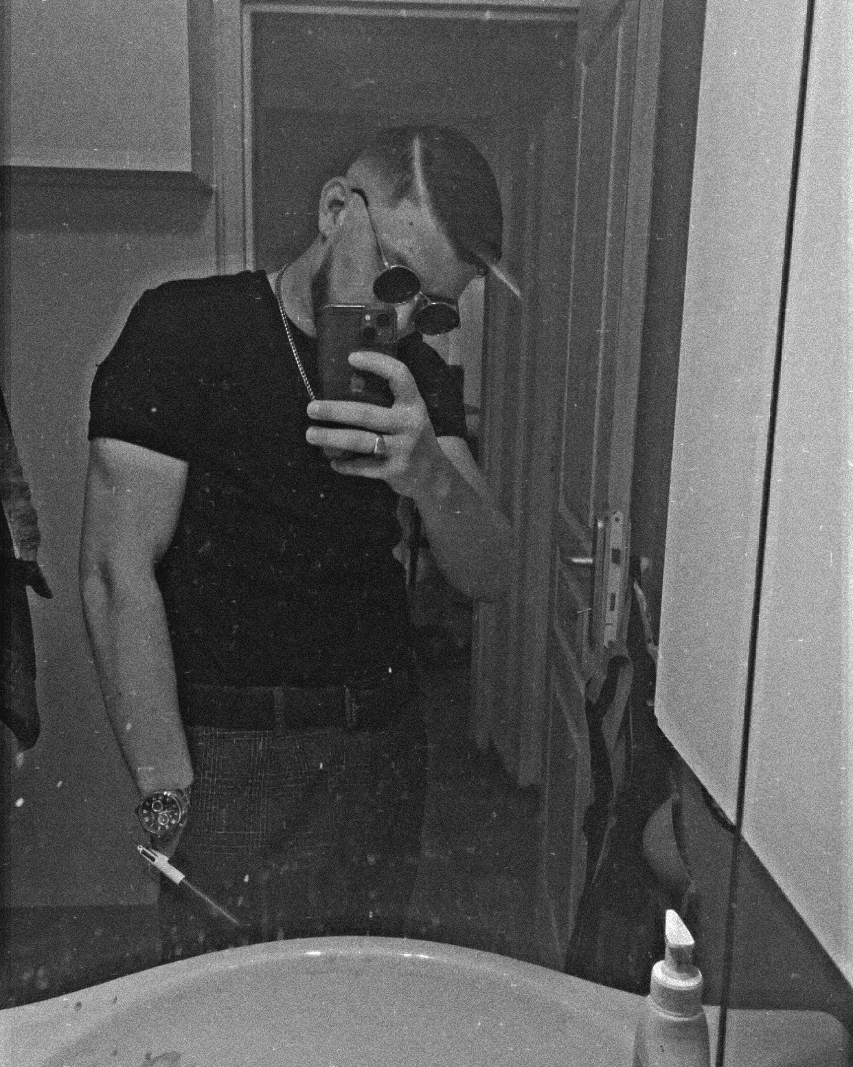 Profil de Leonardo, 28 ans, Trav à Ceylon