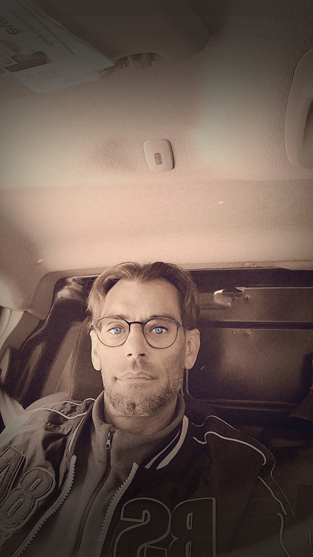 Profil de Ahmadou, 47 ans, Trav à Nampa