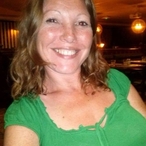 Profil de Nogaye, 42 ans, Trav à Walden