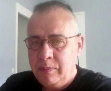 Profil de Aboudou, 55 ans, Trav à MacGregor