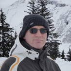 Profil de Yanne, 55 ans, Trav à Ogden