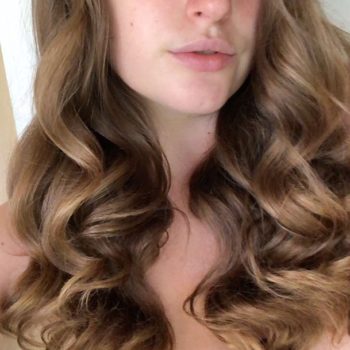 Profil de Moea, 33 ans, Trav à Stoke