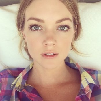 Profil de Roza, 28 ans, Trav à Legal