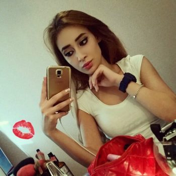 Profil de Chiraze, 30 ans, Trav à Greater Madawaska