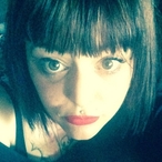 Profil de Philiberte, 42 ans, Trav à Stoke