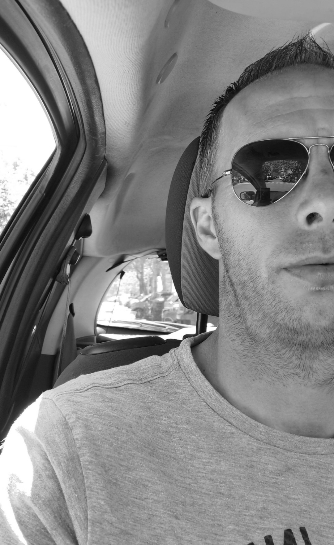 Profil de Sankoumba, 35 ans, Trav à Wembley