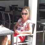 Profil de Lorenna, 43 ans, Trav à Saint-Antoine-de-Tilly