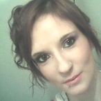 Profil de Wylene, 26 ans, Trav à Beaupré