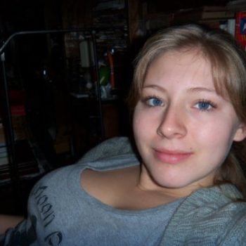 Profil de Marie-angela, 30 ans, Trav à Landis