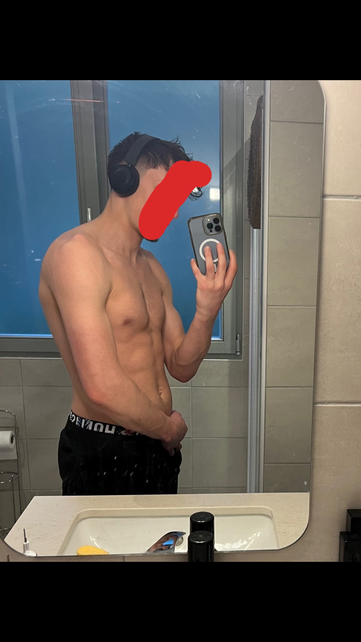 Profil de Amany, 23 ans, Trav à Stirling