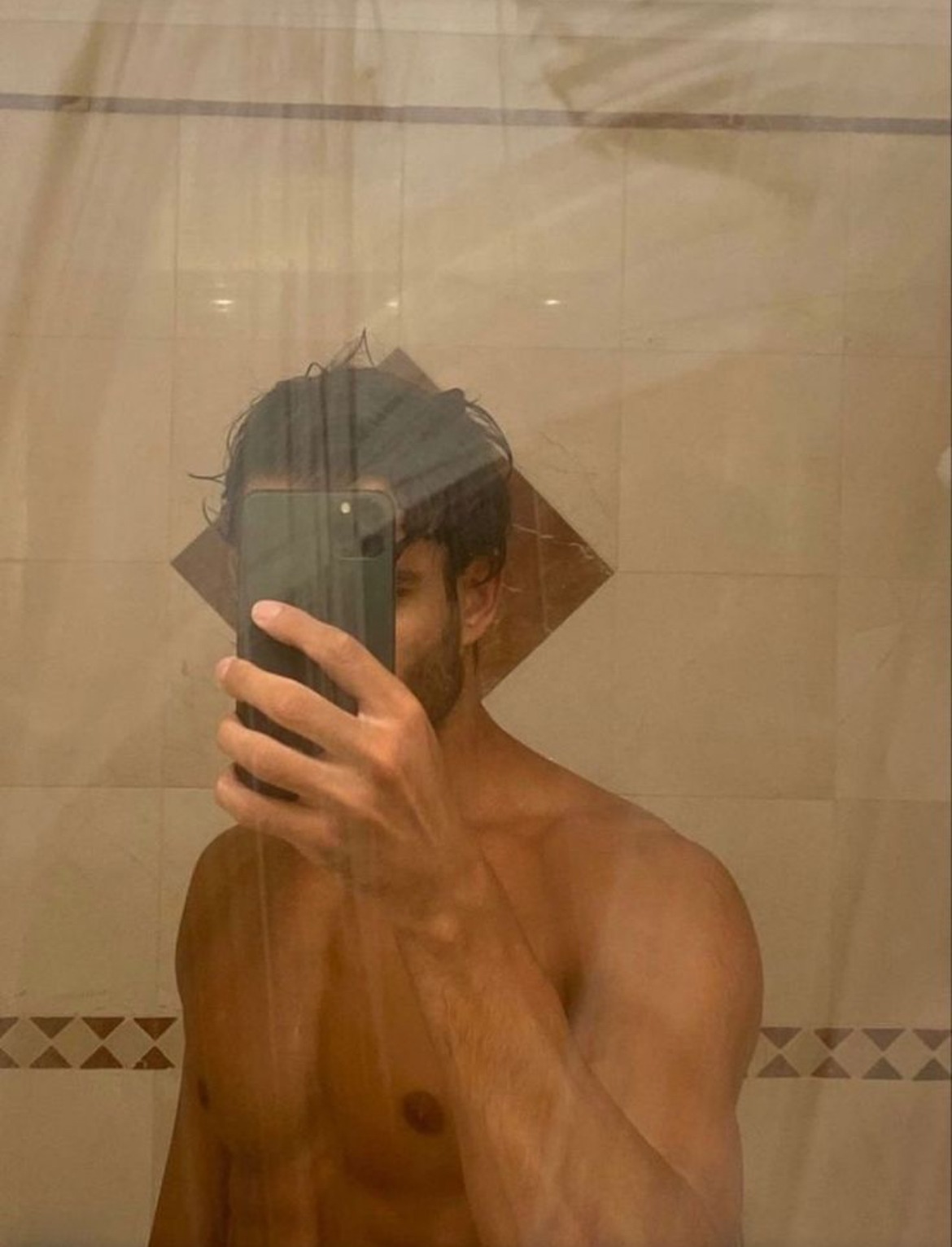 Profil de Elvan, 28 ans, Trav à Saint-Moïse