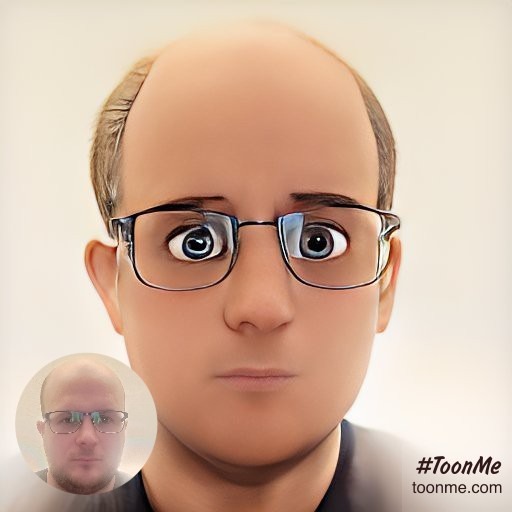 Profil de Birol, 44 ans, Trav à Elk Point