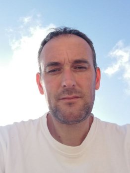 Profil de Evann, 52 ans, Trav à St. Albert