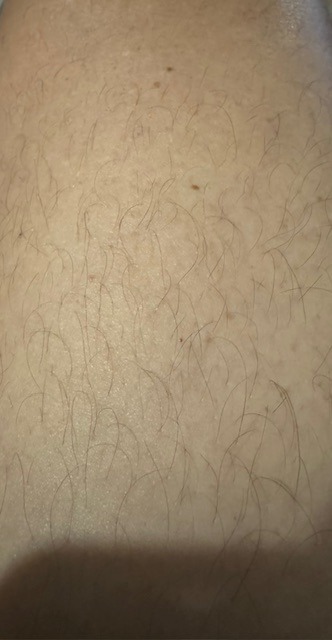 Profil de Thimothe, 38 ans, Trav à Endeavour