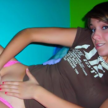 Profil de Franka, 28 ans, Trav à Cartwright