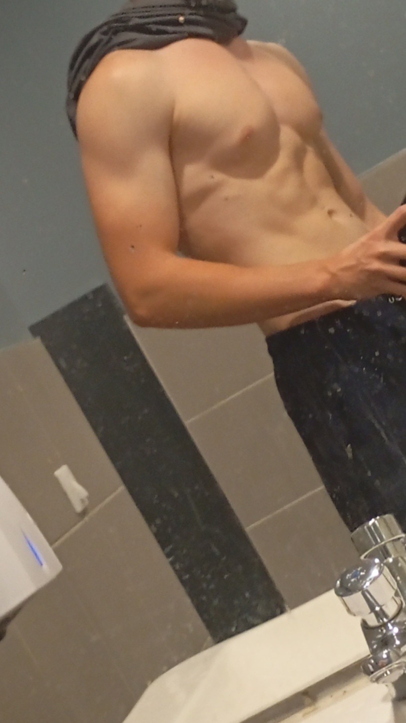 Profil de Djemal, 18 ans, Trav à Rosthern