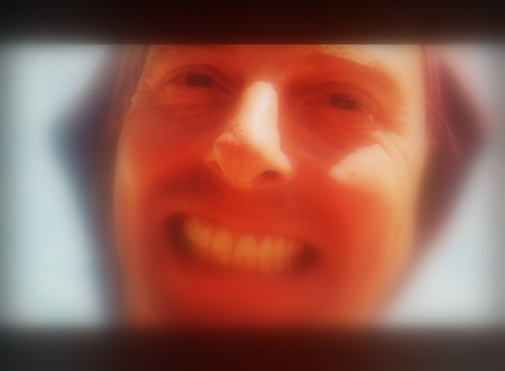 Profil de Abdel-malik, 51 ans, Trav à Saint-Gédéon