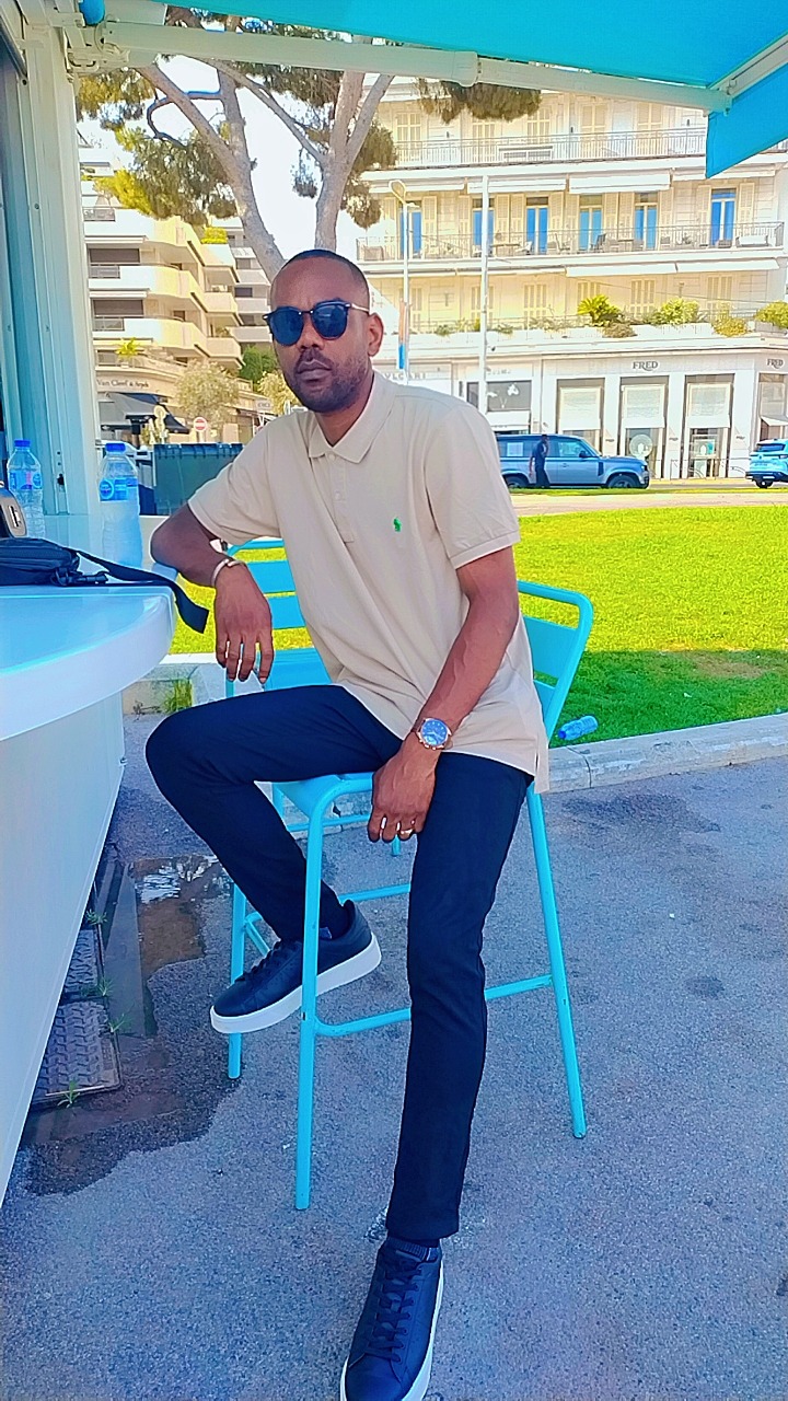 Profil de Tcha, 35 ans, Trav à Daysland