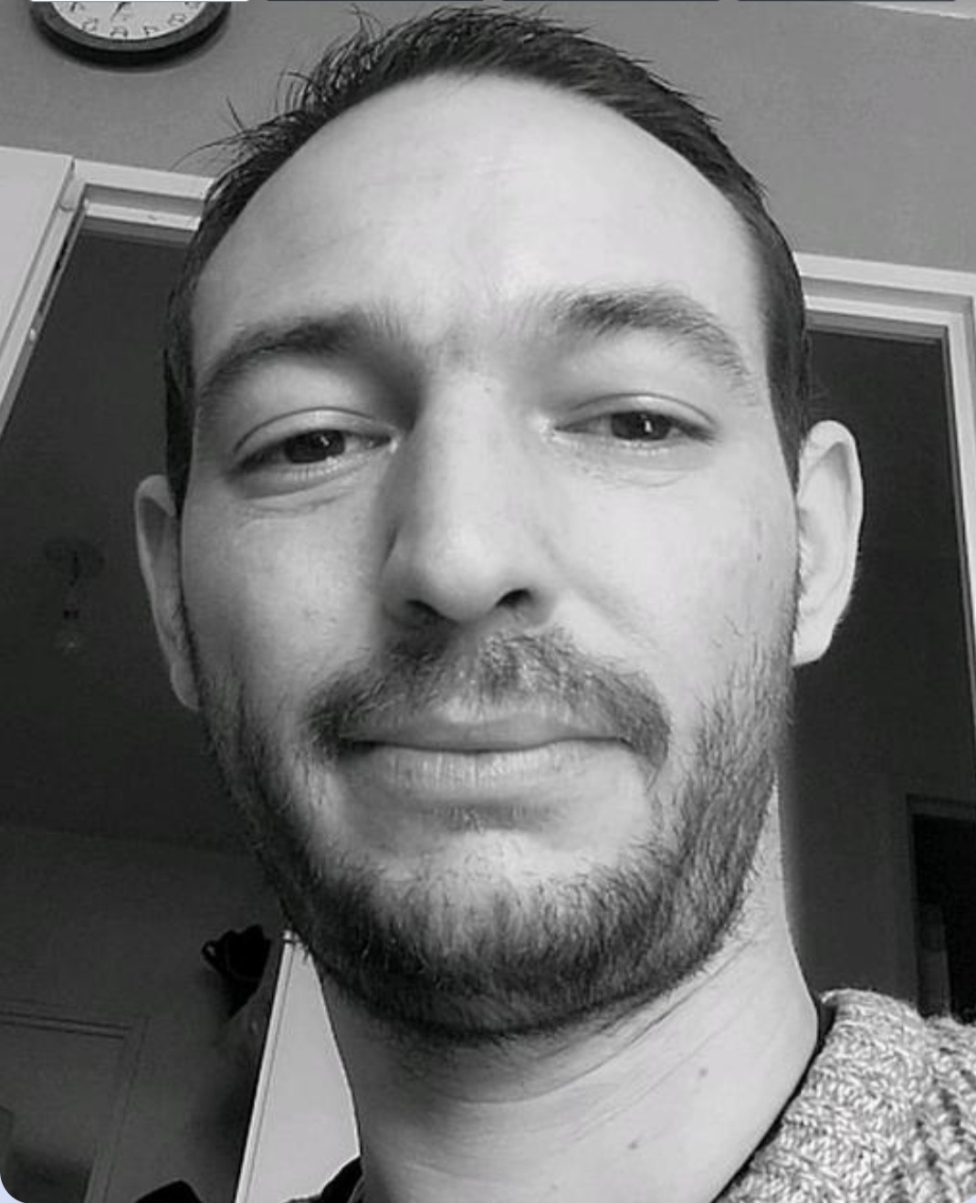 Profil de Bourama, 42 ans, Trav à Labelle