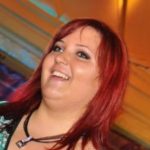 Profil de Cidem, 37 ans, Trav à L'Isle-aux-Coudres