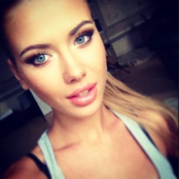 Profil de Sabahe, 29 ans, Trav à Saint-Joseph-de-Ham-Sud