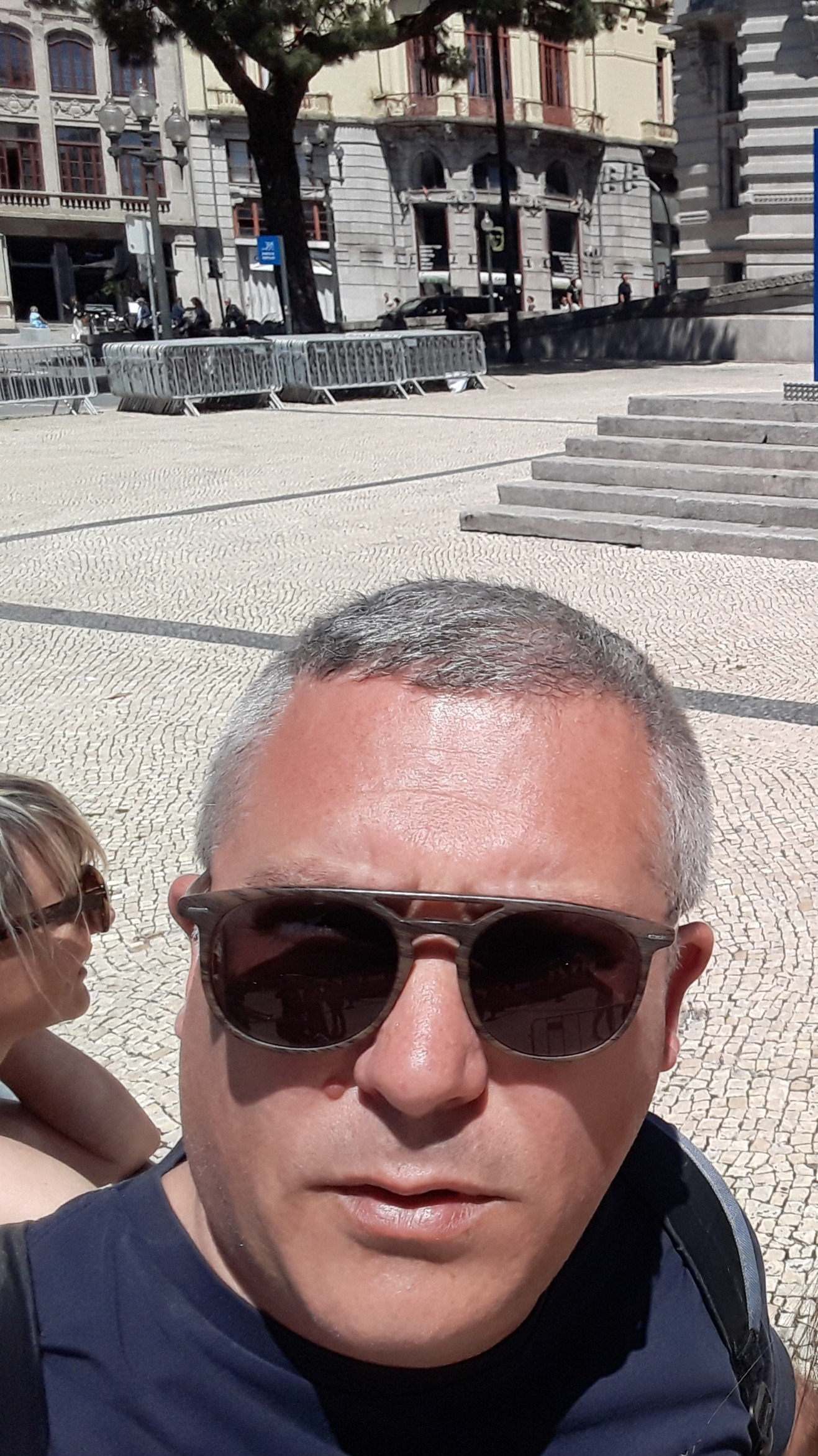 Profil de Pietro, 47 ans, Trav à Pine Falls