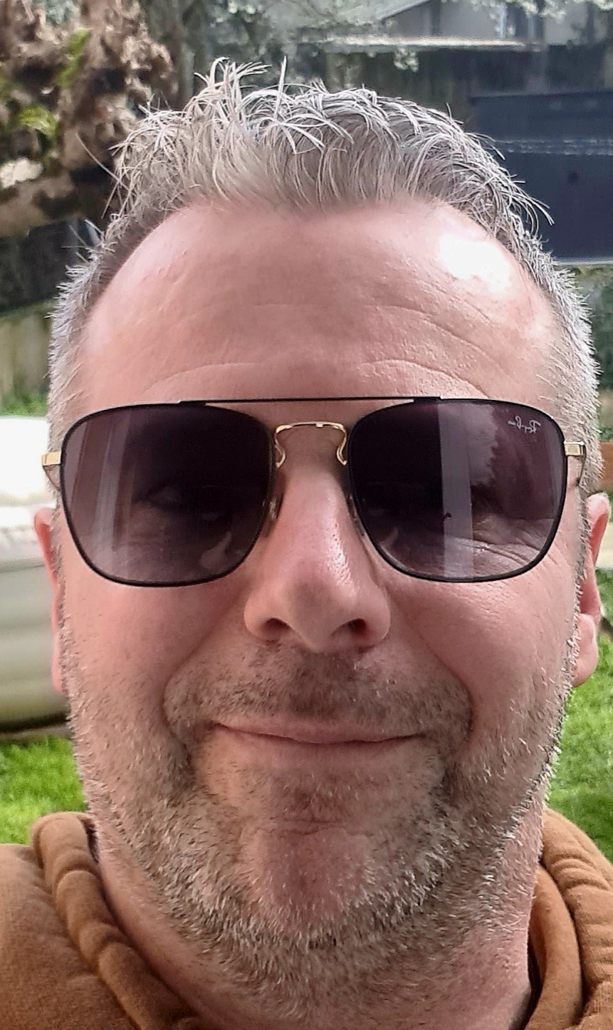 Profil de Amani, 53 ans, Trav à Glenside