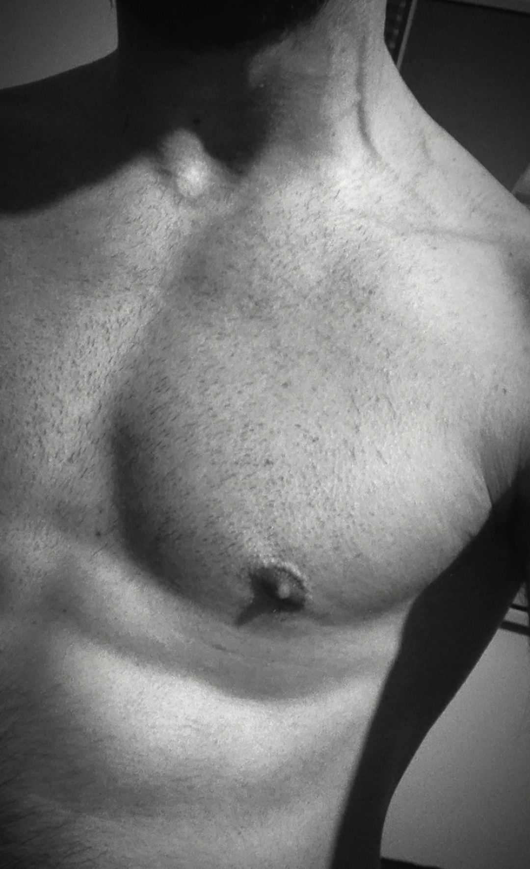 Profil de Zeynel, 27 ans, Trav à Forget