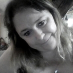 Profil de Rosaline, 43 ans, Trav à Saint-Mathieu