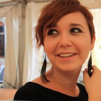 Profil de Oleane, 29 ans, Trav à Hanover