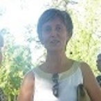 Profil de Zeline, 55 ans, Trav à Matane