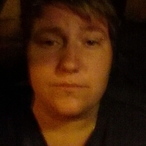 Profil de Adline, 28 ans, Trav à Jonquière