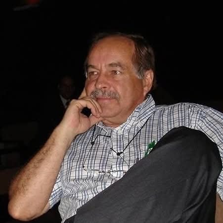 Profil de Alfredo, 51 ans, Trav à Saint-Jules